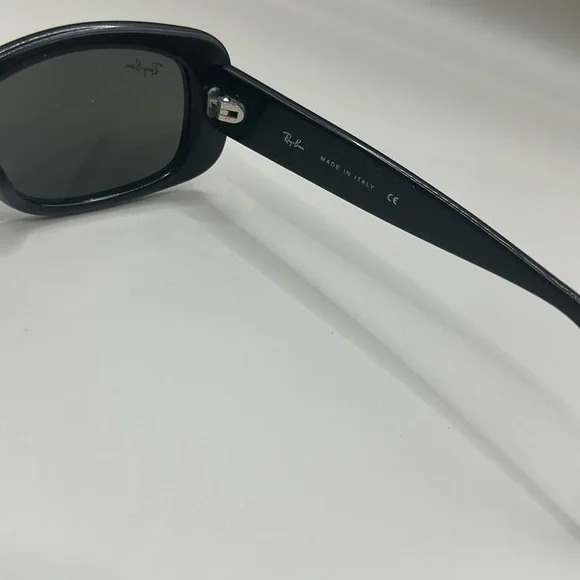 Ray-Ban Rituals 633/6 Sunglasses - Women’s - Picture 4 of 6